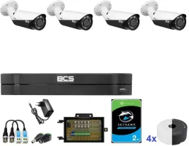 zestaw-do-monitoringu-4-kamery-analog-bcs-ta45vr5-dom-sklep-firma-cctv-5mpx
