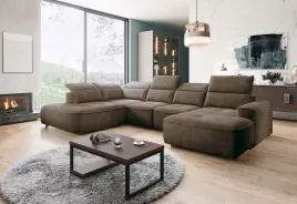 naroznik-colombo-xl-376-cm-elektryczny-wysuw-siedziska-pojemnik-igr