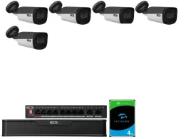 zestaw-do-monitoringu-ip-5-kamer-bcs-p-tip45vsr5-dom-sklep-firma-cctv-5mpx