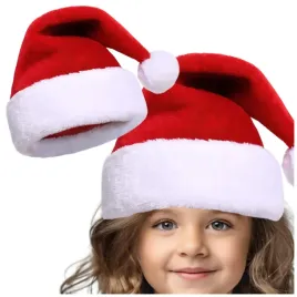 czapka-mikolaja-mikolajki-elf-jaselka-boze-narodzenie-premium