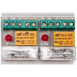 pk2v-modul-przekaznikowy-dwa-przekazniki-nc-no-3a-30v-dioda-led-yotogi