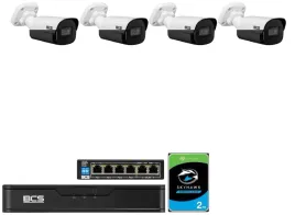 zestaw-monitoringu-ip-4-kamer-bcs-p-tip24fsr4-ai2-dom-sklep-firma-cctv-4mpx
