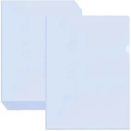 obwoluty-koszulki-na-dokumenty-a4-krystaliczne-mocne-i-grube-155mic-10szt