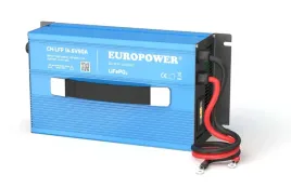 ladowarka-prostownik-akumulatorow-lfp-litowych-128v-50a-lifepo4-europower