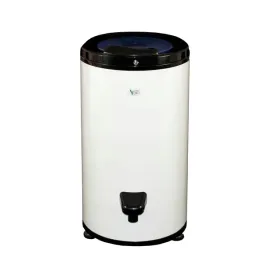 wirowka-do-ubran-bielizny-electro-line-sp-1088-wsad-6-kg
