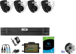 zestaw-do-monitoringu-4-kamery-analog-bcs-ea15fr3-dom-sklep-firma-cctv-5mpx