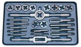 zestaw-narzynek-i-gwintownikow-24-elementy