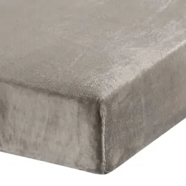 przescieradlo-flano-220-x-200-x-30-cm-bezowy