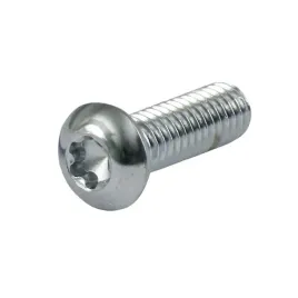 sruba-5-16-18-x-3-4-cala-leb-soczewkowy-torx-chrom-harley-indian-custom
