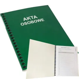 teczka-na-akta-osobowe-oczkowa-biala-a4-darko-abcde-zielona