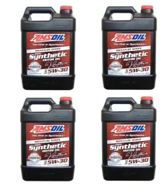 4x-syntetyczny-olej-silnikowy-5w30-amsoil-signature-series-38l-dodge-jeep