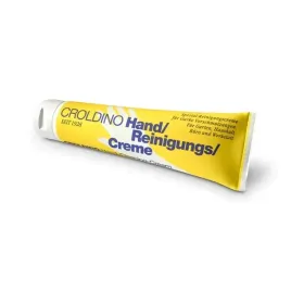 croldino-hand-cleaning-cream-skuteczny-krem-do-mycia-do-rak-warsztat-ogrod