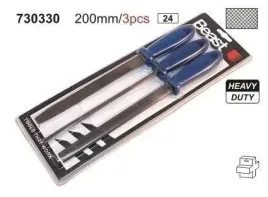 pilniki-gladziki-200mm-3x