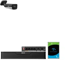 zestaw-do-monitoringu-ip-1-kamera-bcs-p-tip54vsr5-ai2-dom-sklep-firma-4mpx