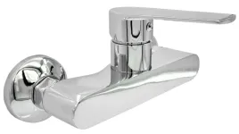 bateria-prysznicowa-liveno-kappa-chrom