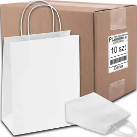torba-papierowa-biala-a5-225-80-180-10-szt-torebka-eko-na-prezent