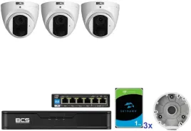 zestaw-do-monitoringu-ip-3-kamery-bcs-p-eip14fsr3-dom-sklep-firma-cctv-4mpx