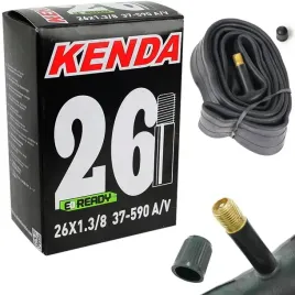 detka-rowerowa-kenda-26-od-1-3-8-do-1-75-av-32mm