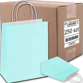 torba-papierowa-zielona-a4-240-100-320-250-szt-torebka-eko-na-prezent