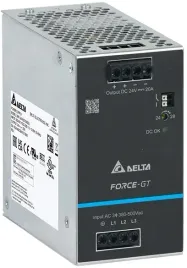 zasilacz-impulsowy-na-szyne-din-480w-20a-24v-przekaznik-3f-3-fazy-3-f-delta