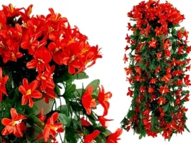 pelargonie-liljowiec-pelargonia-surfinie-sztuczne-kwiaty-na-balkon-1-szt