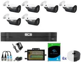 zestaw-do-monitoringu-6-kamer-analog-bcs-ta28fsr4-dom-sklep-firma-cctv-8mpx