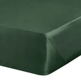 przescieradlo-nova-220-x-210-cm-ciemnozielony