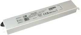 zasilacz-stalonapieciowy-wodoodporny-ip67-24v-45w-metalowa-obudowa-mw-power