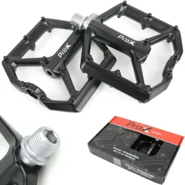 pedaly-prox-czarne-aluminiowe-os-9-16-cr-mo