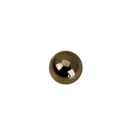 kulka-zwalniania-sprzegla-harley-87-20-evo-tc-xl