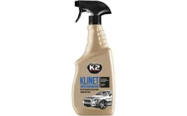 k2-klinet-odtluszczacz-powierzchni-750ml