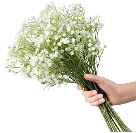 gipsowka-sztuczna-bukiet-slub-ozdoba-dekoracja-biale-kwiaty-60-cm
