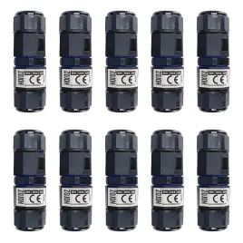 10x-horoz-mufa-hermetyczna-konektor-kablowy-prosty-skrecany-ip68-0-5-2-5mm