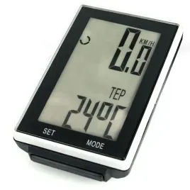 licznik-x-light-16-funkcji-przewodowy