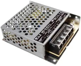 zasilacz-modulowy-impulsowy-stalonapieciowy-36w-15a-24v-216v-288v-glp