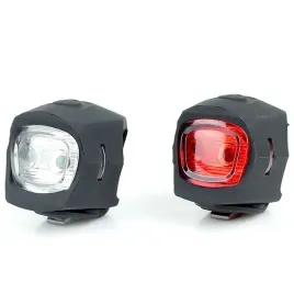 komplet-lamp-s90-2-led-czarne-silikonowe