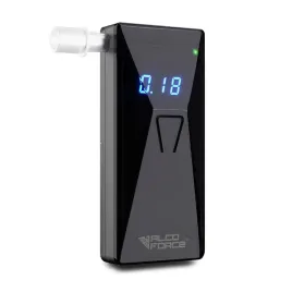 alkomat-elektrochemiczny-alcoforce-af-450