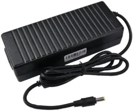 ea-20120d1-zasilacz-impulsowy-ac-dc-desktop-24v-5a-120w-kamery-monitoring