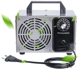 ozonator-powietrza-samochodowy-generator-ozonu-28g-oczyszczacz-klimatyzacji