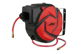 zwijak-automatyczny-z-przewodem-wodnym-3-4-10-m