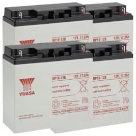 apcrbc55-rbc-55-55-zestaw-akumulatorow-yuasa-ups-apc-4x-np18-12-12v-172ah