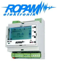 lcd-hmi-d4m-panel-kontrolny-lcd-na-szyne-din-modul-basic-i-multi-gsm-ropam