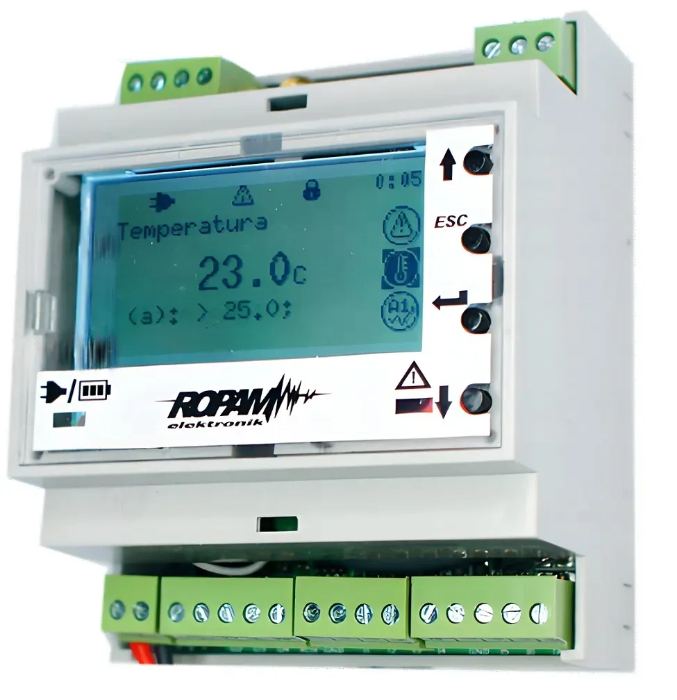lcd-hmi-d4m-panel-kontrolny-lcd-na-szyne-din-modul-basic-i-multi-gsm-ropam