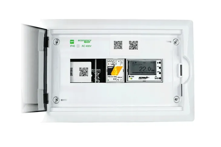 lcd-hmi-d4m-panel-kontrolny-lcd-na-szyne-din-modul-basic-i-multi-gsm-ropam-rodzaj-inny