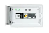 lcd-hmi-d4m-panel-kontrolny-lcd-na-szyne-din-modul-basic-i-multi-gsm-ropam-rodzaj-inny