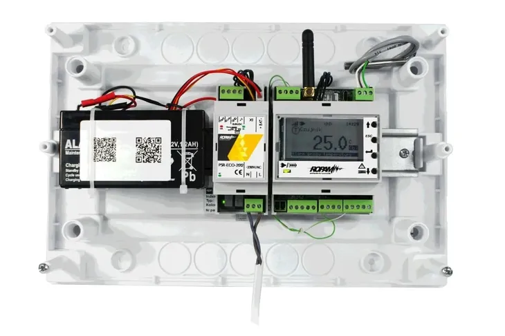 lcd-hmi-d4m-panel-kontrolny-lcd-na-szyne-din-modul-basic-i-multi-gsm-ropam-seria-lcd