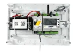 lcd-hmi-d4m-panel-kontrolny-lcd-na-szyne-din-modul-basic-i-multi-gsm-ropam-seria-lcd