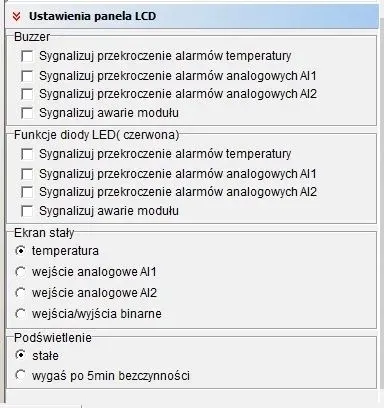 lcd-hmi-d4m-panel-kontrolny-lcd-na-szyne-din-modul-basic-i-multi-gsm-ropam-marka-ropam
