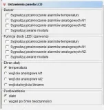 lcd-hmi-d4m-panel-kontrolny-lcd-na-szyne-din-modul-basic-i-multi-gsm-ropam-marka-ropam