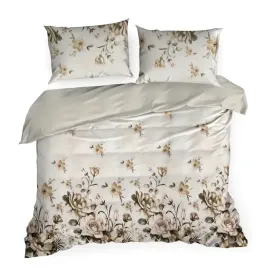 komplet-poscieli-satynowej-spring-41-220-x-200-cm-jasnokremowy
